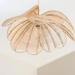 The Angelico Penzion 4*