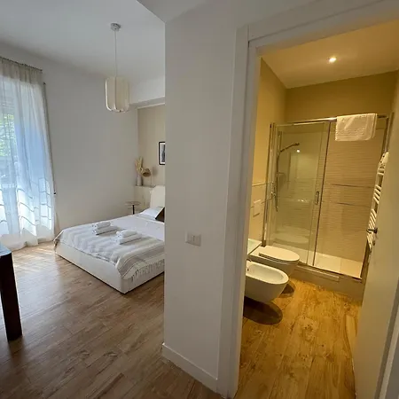 The Angelico Pensionat 4*