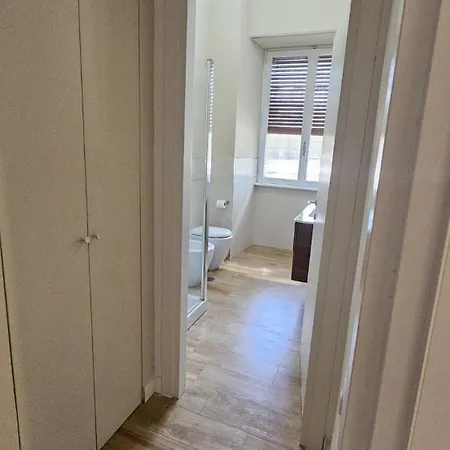 The Angelico Pensionat