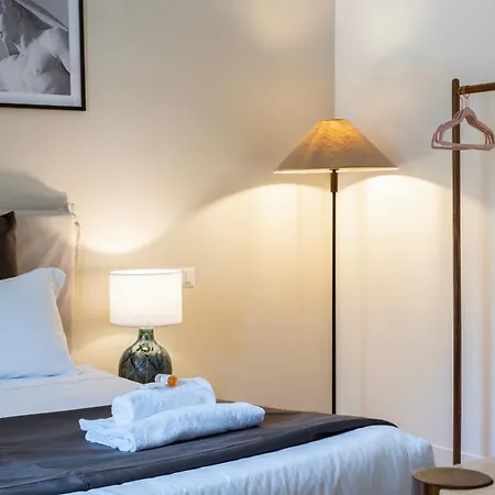 The Angelico רומא