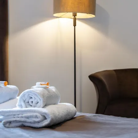 The Angelico Guest house Rome