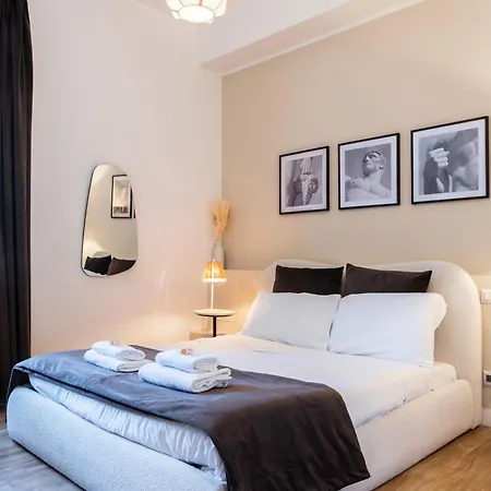 The Angelico Guest house 4*