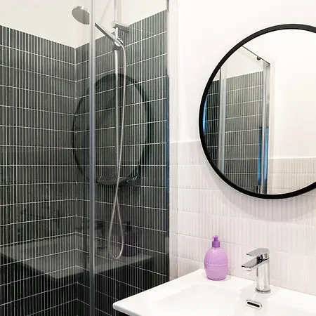 The Angelico Guest house 4*