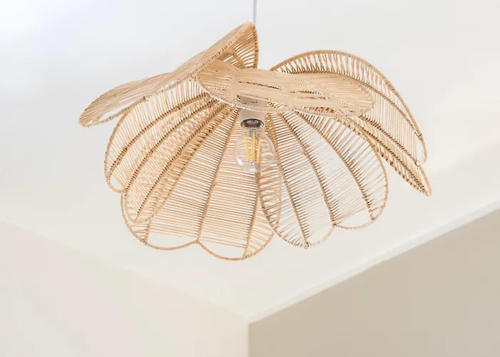 The Angelico בית הארחה 4*