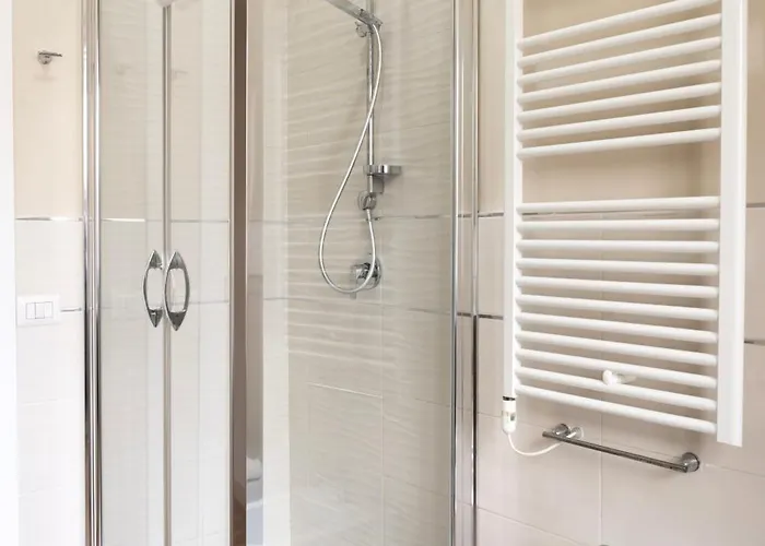 The Angelico בית הארחה