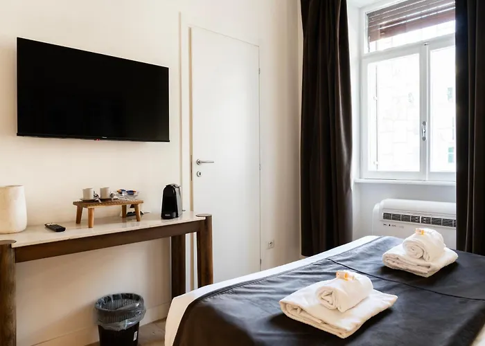 The Angelico רומא