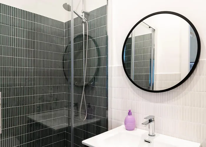 The Angelico בית הארחה 4*